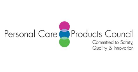 PCPC Logo.